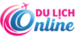 Du Lich Online