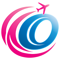 <span>Du lịch</span> Online