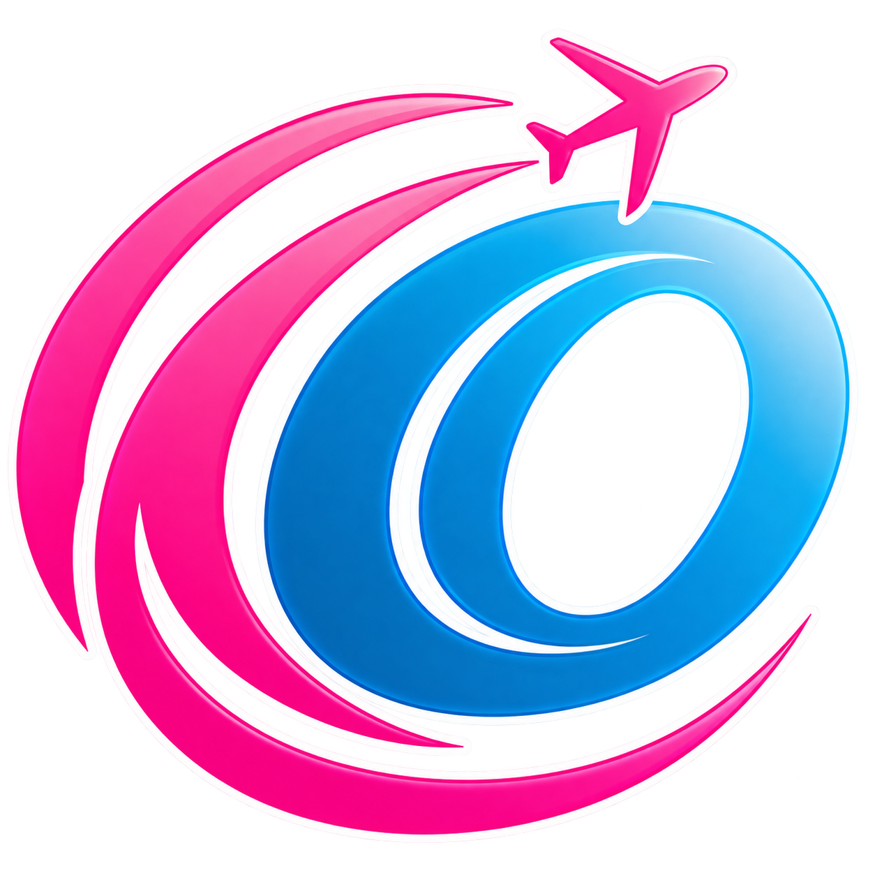 <span>Du Lịch</span> Online