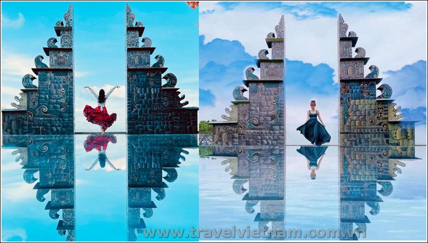 Du lịch Đà Lạt - Nha Trang