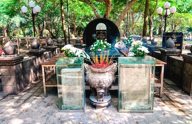 Du Lịch Côn Đảo
