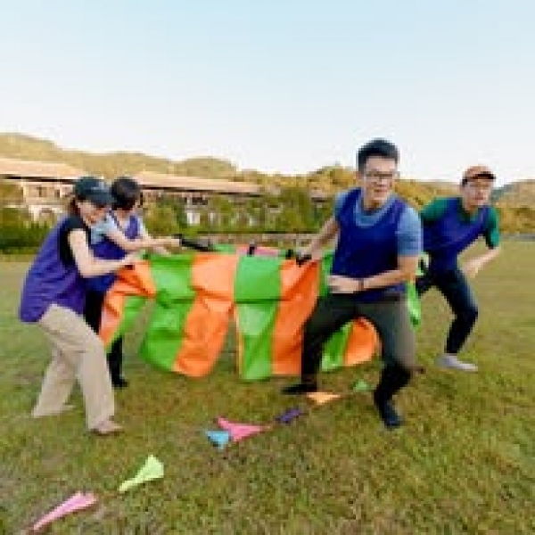 Vinmart Đợt 2- Hành trình chinh phục trái tim 07/2019