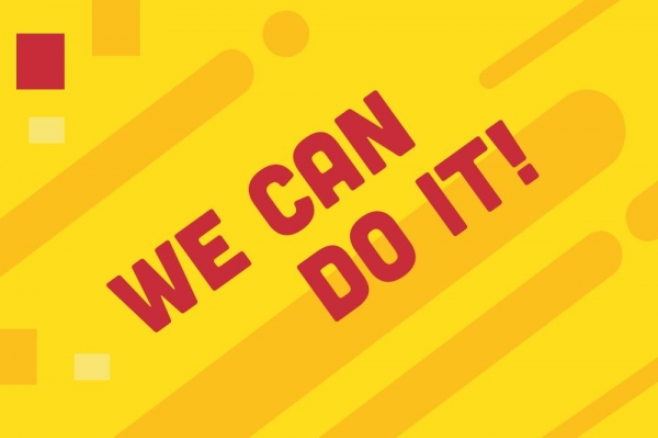 Chương trình Team building Pvcombank Gear up - High up