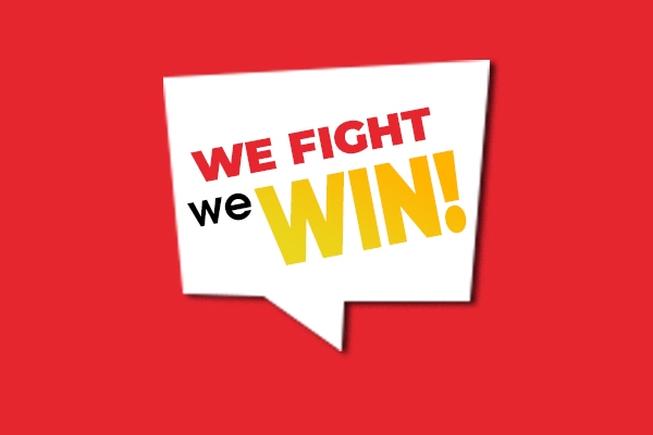 Golden Gate Teambuilding 2018 đợt 1 (Hải Tiến)