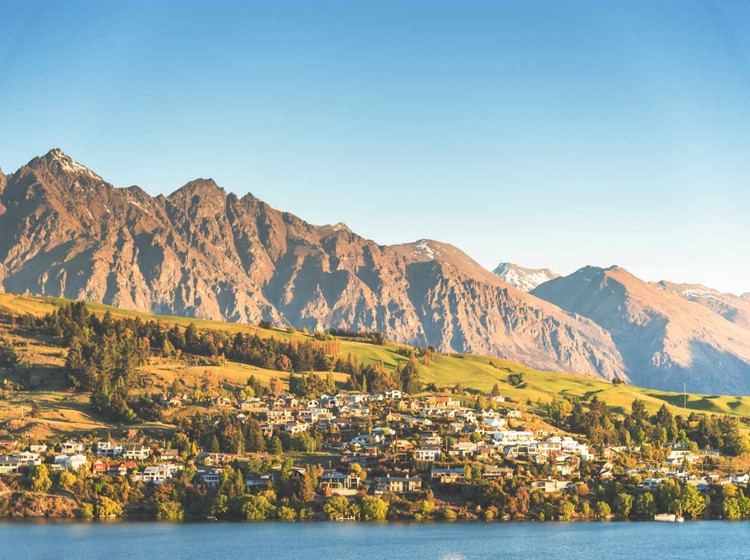 Du Lịch Hà Nội New Zealand 9 Ngày 8 Đêm